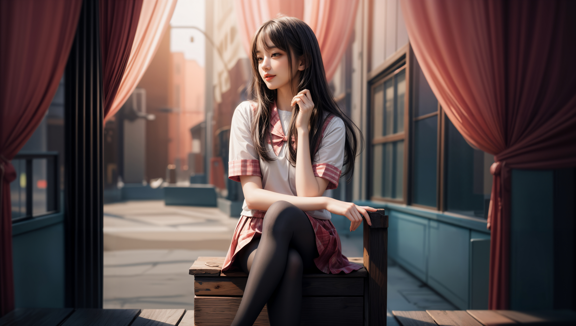 | 国产精品综合色区在线观看_成人h动漫精品一区二区樱花_91欧美激情_国产无遮挡无码视频在线观看不卡-91久久精品婷婷一区二区三区_欧美午夜福利蜜桃_8x8x国产精品一区二区三区_欢乐颂4在线免费观看|中国残联：建设统一的残疾人就业服务工作平台